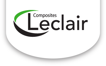 Composites Leclair